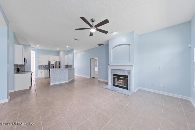 736 Bonaparte Dr, Jacksonville, FL 32218 - photo 18