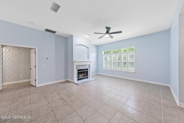 736 Bonaparte Dr, Jacksonville, FL 32218 - photo 19