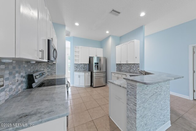 736 Bonaparte Dr, Jacksonville, FL 32218 - photo 20
