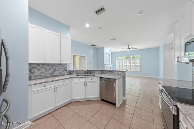 736 Bonaparte Dr, Jacksonville, FL 32218 - photo 21