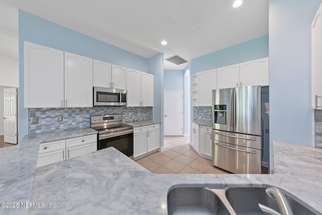 736 Bonaparte Dr, Jacksonville, FL 32218 - photo 23