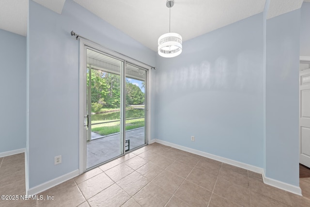 736 Bonaparte Dr, Jacksonville, FL 32218 - photo 24