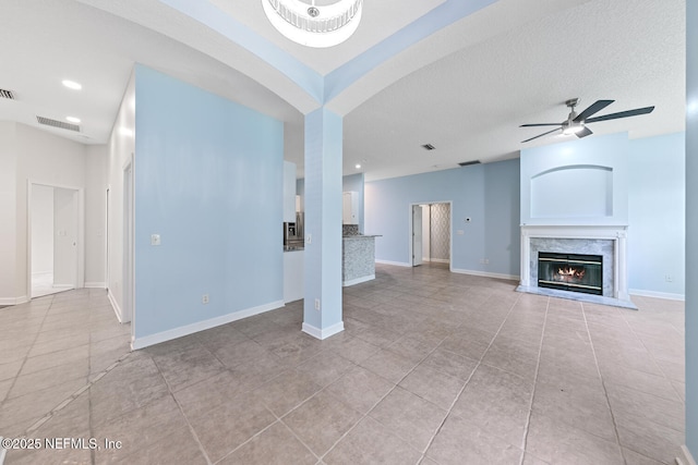 736 Bonaparte Dr, Jacksonville, FL 32218 - photo 25