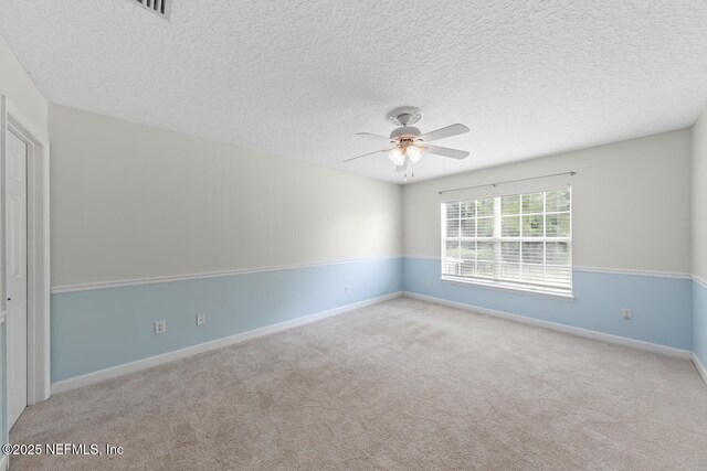 736 Bonaparte Dr, Jacksonville, FL 32218 - photo 26