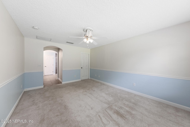736 Bonaparte Dr, Jacksonville, FL 32218 - photo 27