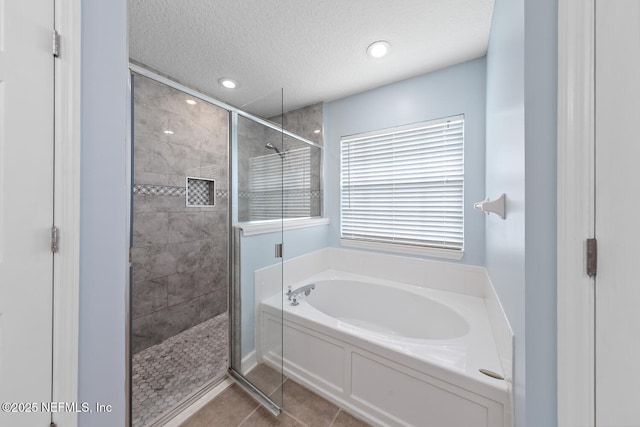 736 Bonaparte Dr, Jacksonville, FL 32218 - photo 29
