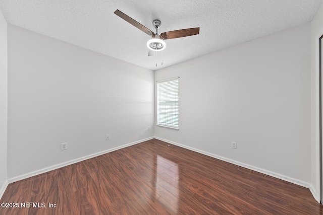736 Bonaparte Dr, Jacksonville, FL 32218 - photo 31