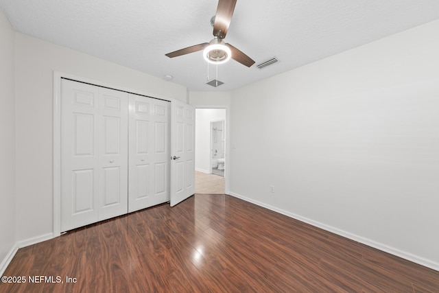 736 Bonaparte Dr, Jacksonville, FL 32218 - photo 32