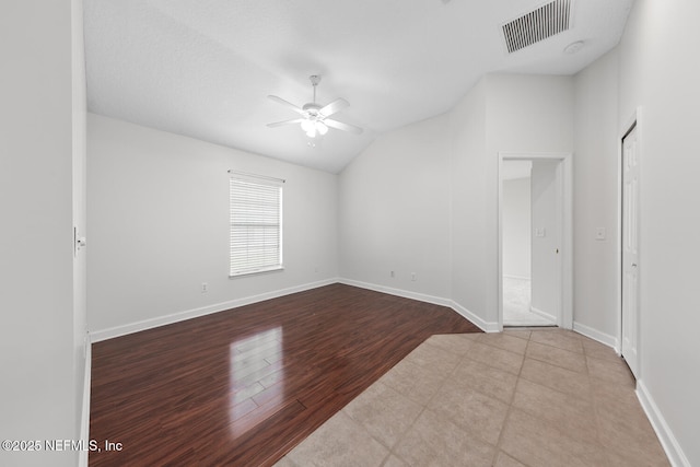 736 Bonaparte Dr, Jacksonville, FL 32218 - photo 35