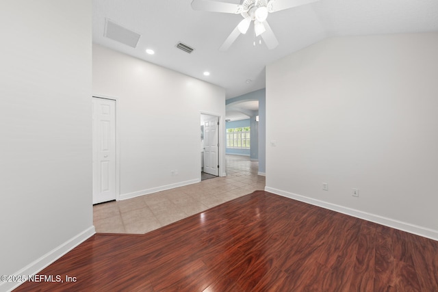 736 Bonaparte Dr, Jacksonville, FL 32218 - photo 36