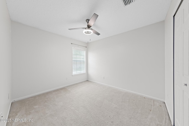 736 Bonaparte Dr, Jacksonville, FL 32218 - photo 33