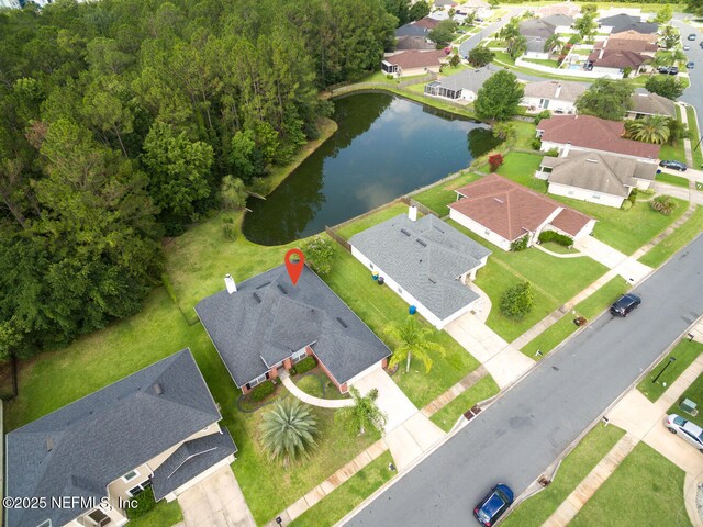 736 Bonaparte Dr, Jacksonville, FL 32218 - photo 40
