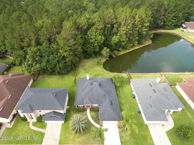736 Bonaparte Dr, Jacksonville, FL 32218 - photo 41