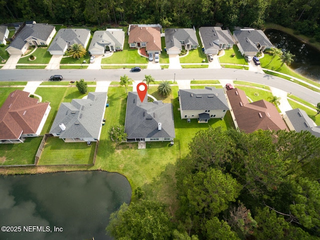 736 Bonaparte Dr, Jacksonville, FL 32218 - photo 44