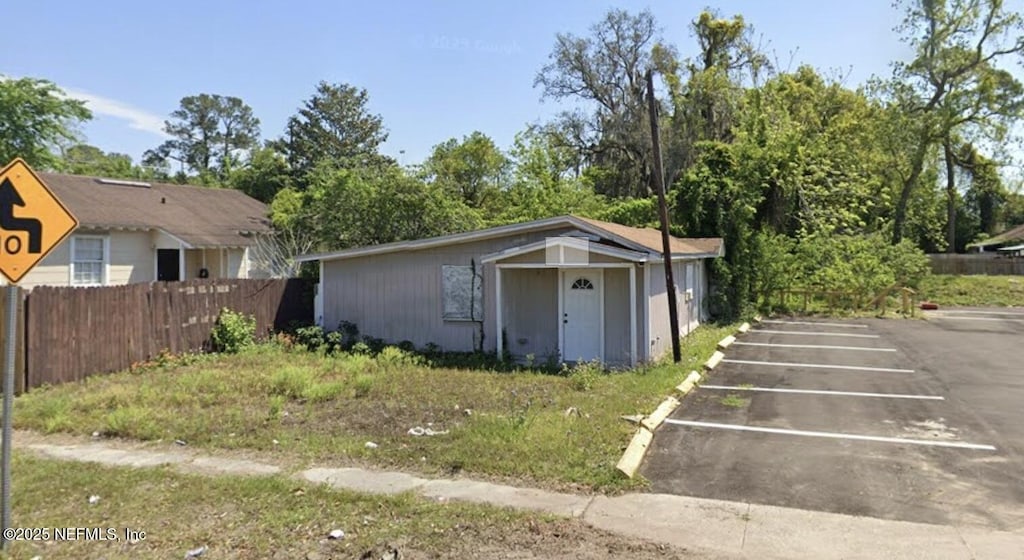 1941 Lake Shore Blvd, Jacksonville, FL 32210 - photo 1