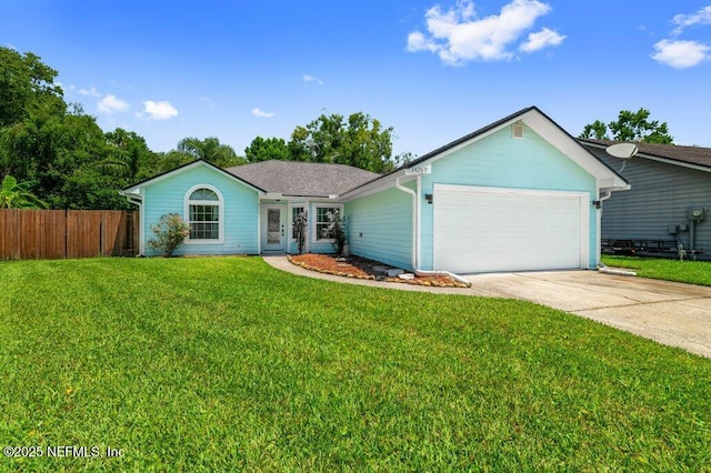14267 Pablo Woods Ln, Jacksonville, FL 32224 - photo 1