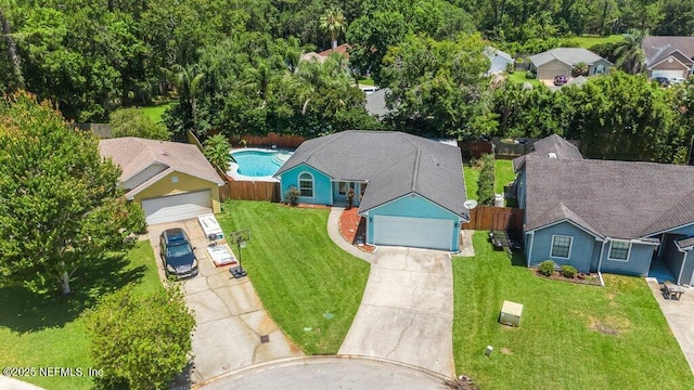 14267 Pablo Woods Ln, Jacksonville, FL 32224 - photo 5