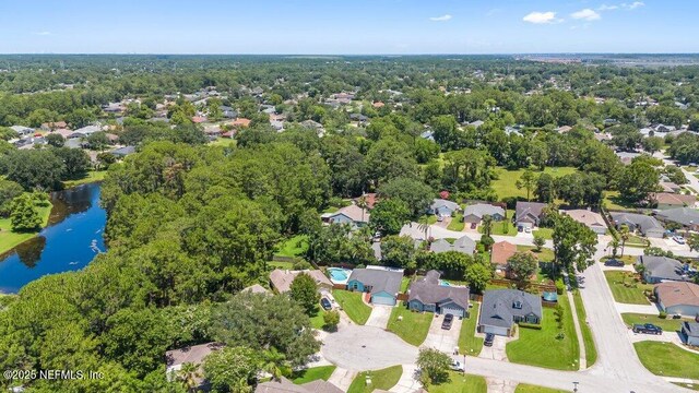 14267 Pablo Woods Ln, Jacksonville, FL 32224 - photo 7