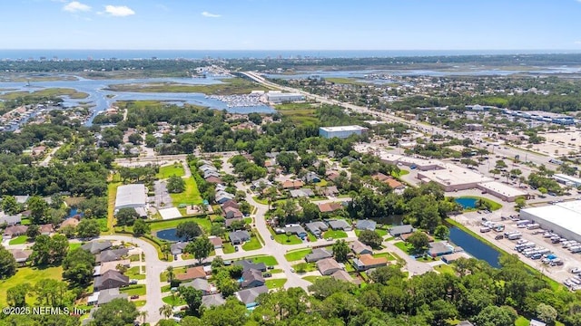 14267 Pablo Woods Ln, Jacksonville, FL 32224 - photo 17
