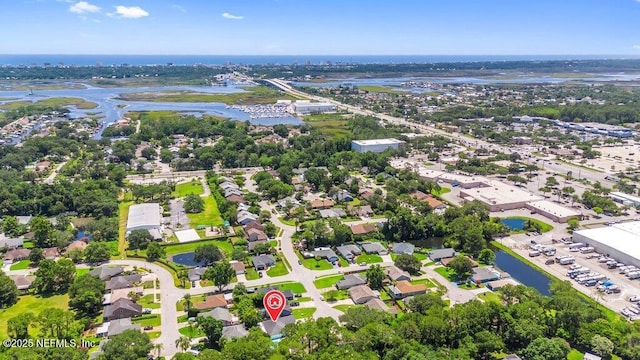 14267 Pablo Woods Ln, Jacksonville, FL 32224 - photo 18