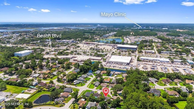14267 Pablo Woods Ln, Jacksonville, FL 32224 - photo 20