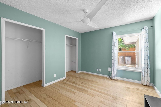 14267 Pablo Woods Ln, Jacksonville, FL 32224 - photo 14