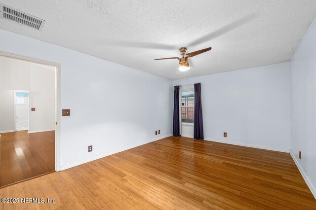 14267 Pablo Woods Ln, Jacksonville, FL 32224 - photo 9