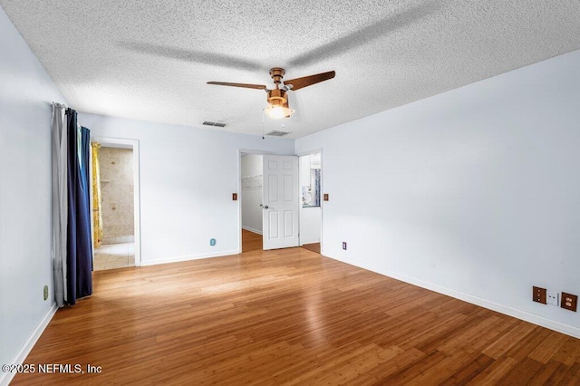 14267 Pablo Woods Ln, Jacksonville, FL 32224 - photo 11