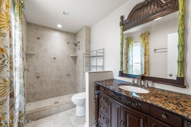 14267 Pablo Woods Ln, Jacksonville, FL 32224 - photo 13