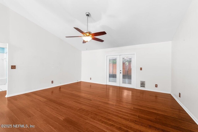 14267 Pablo Woods Ln, Jacksonville, FL 32224 - photo 21
