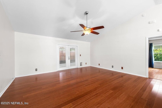14267 Pablo Woods Ln, Jacksonville, FL 32224 - photo 22