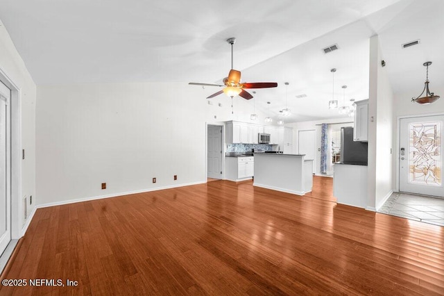 14267 Pablo Woods Ln, Jacksonville, FL 32224 - photo 23