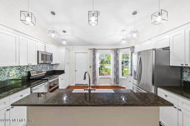 14267 Pablo Woods Ln, Jacksonville, FL 32224 - photo 25