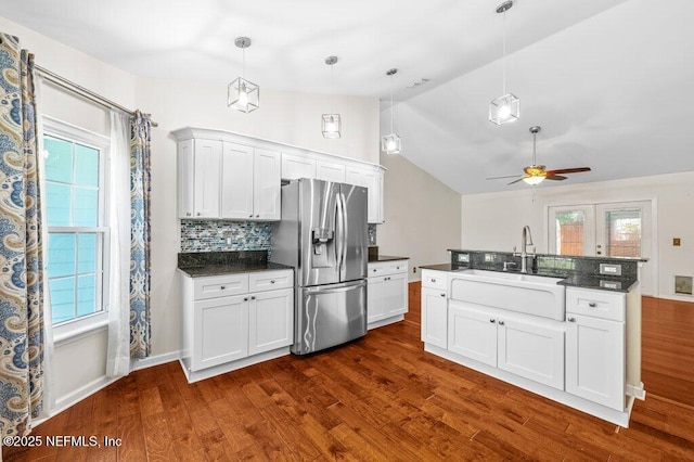 14267 Pablo Woods Ln, Jacksonville, FL 32224 - photo 27