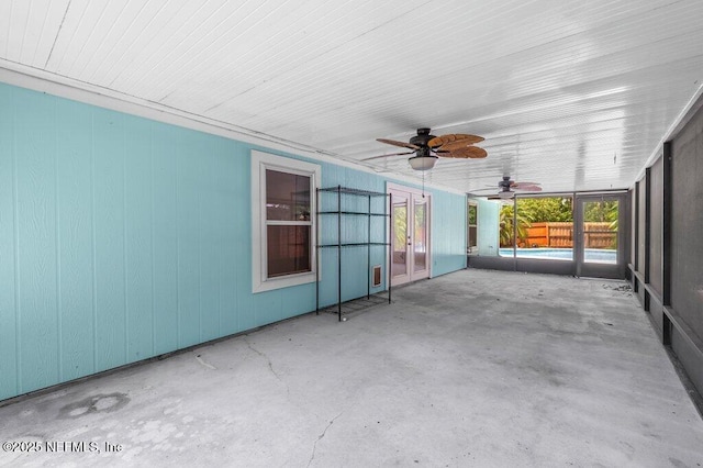14267 Pablo Woods Ln, Jacksonville, FL 32224 - photo 29
