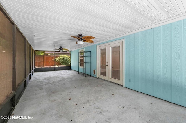14267 Pablo Woods Ln, Jacksonville, FL 32224 - photo 30
