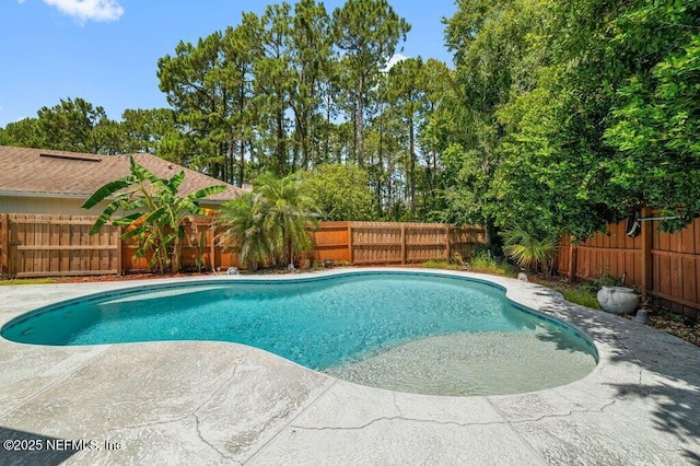 14267 Pablo Woods Ln, Jacksonville, FL 32224 - photo 2