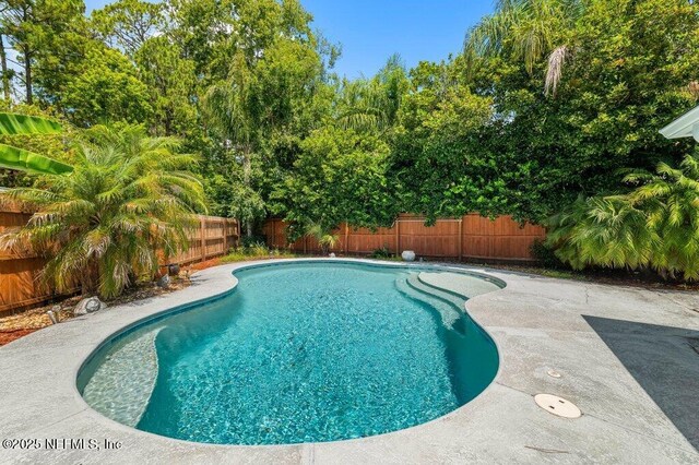 14267 Pablo Woods Ln, Jacksonville, FL 32224 - photo 4