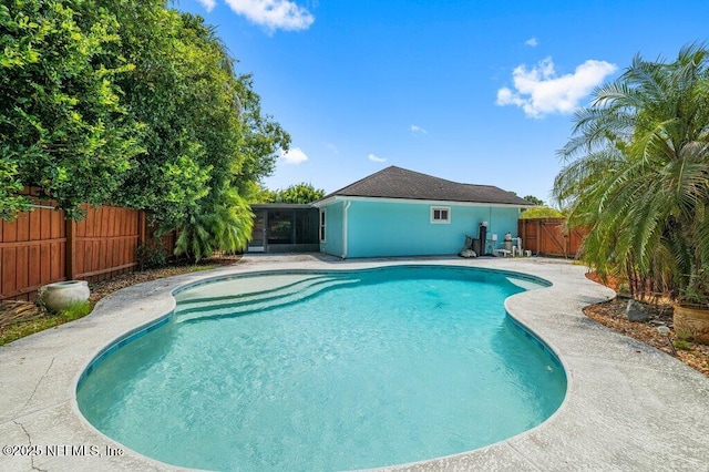 14267 Pablo Woods Ln, Jacksonville, FL 32224 - photo 3