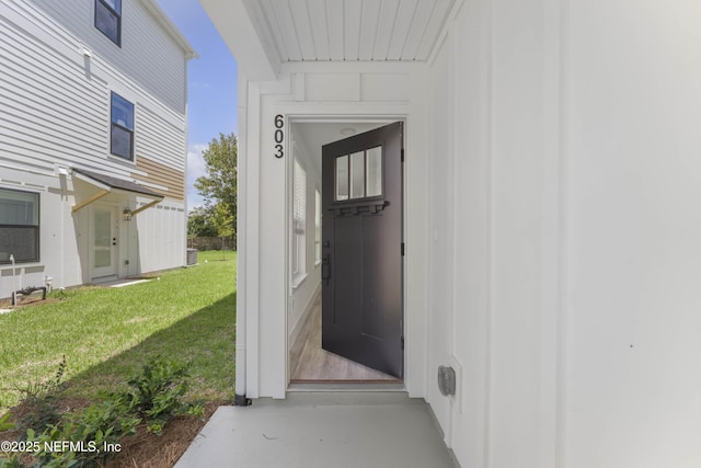 603 12th Ave S, Jacksonville Beach, FL 32250 - photo 1