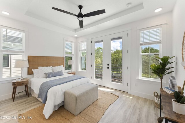 603 12th Ave S, Jacksonville Beach, FL 32250 - photo 10