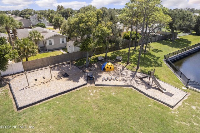 603 12th Ave S, Jacksonville Beach, FL 32250 - photo 14