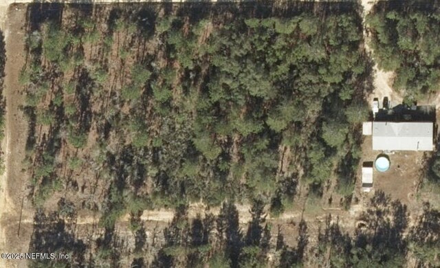 0 SE 1st St, Interlachen, FL 32148 - photo 1