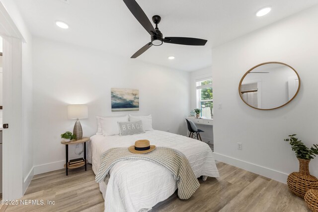 625 12th Ave S, Jacksonville Beach, FL 32250 - photo 10