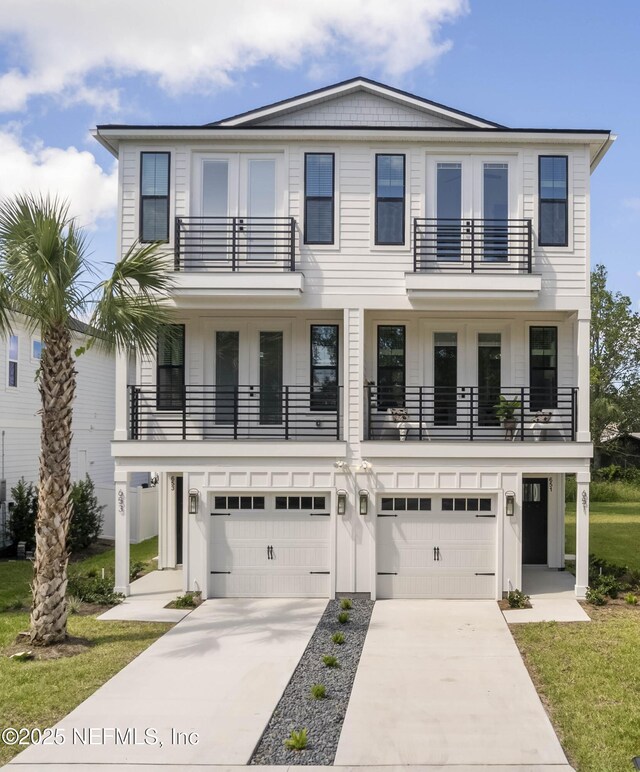 625 12th Ave S, Jacksonville Beach, FL 32250 - photo 15