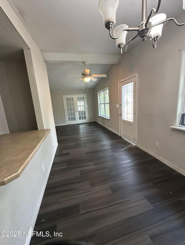 8916 Yeoman Dr, Jacksonville, FL 32208 - photo 3