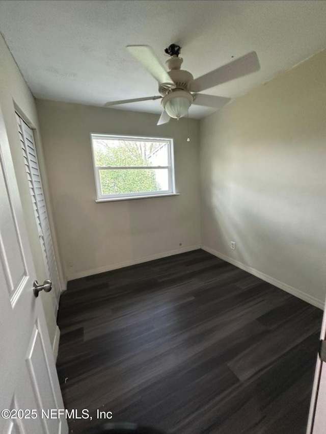 8916 Yeoman Dr, Jacksonville, FL 32208 - photo 4