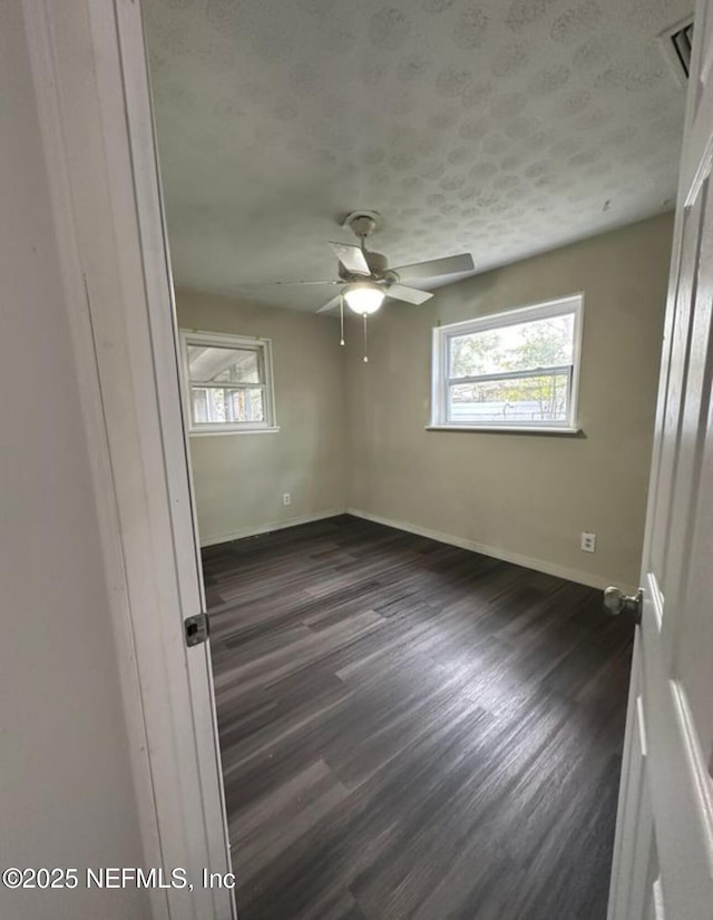 8916 Yeoman Dr, Jacksonville, FL 32208 - photo 5