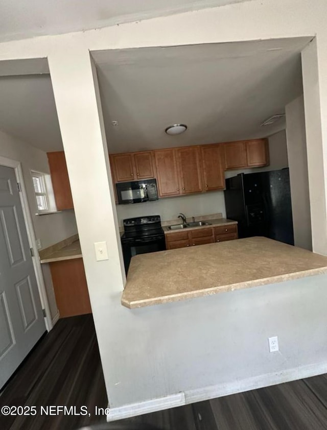 8916 Yeoman Dr, Jacksonville, FL 32208 - photo 6