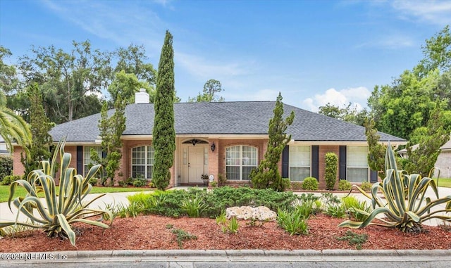 2574 Scott Mill Dr S, Jacksonville, FL 32223 - photo 1